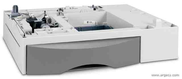 IBM 500 sheet Drawer for IPC 1454/1464 IBM 500 sheet Drawer for IPC 1454/1464