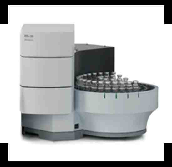 HS20 XDC 1.67/1Gb/SA/NH/2?? HS20 XDC 1.67/1Gb/SA/NH/2??