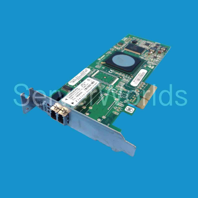 375-3355 SUN 4GB Single Port Fibre PCI-E