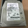 IBM 73.4GB 15K U/320 SCSI HDD HS (FRU)