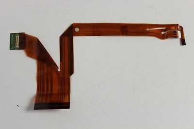 CABLE,DISPLAY CABLE,DISPLAY