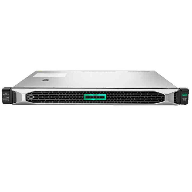 HPE P19560-B21