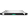 HPE P19560-B21