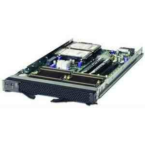 eServer BladeCenter HS20