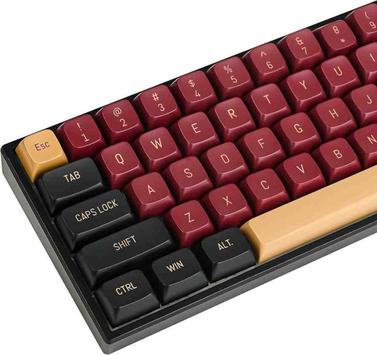 KEYBOARD,ENHC,SPCSVR,W/KY-PRT KEYBOARD,ENHC,SPCSVR,W/KY-PRT