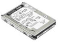 Thinkpad 80GB 5400rpm Serial ATA Hard Drive FRU