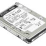 Thinkpad 80GB 5400rpm Serial ATA Hard Drive FRU