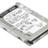 Thinkpad 80GB 5400rpm Serial ATA Hard Drive