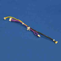 CABLE,EJECT ASSY