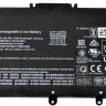 ThinkPad Battery 50 (3 cell bay) ThinkPad Battery 50 (3 cell bay)