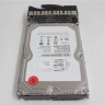 IBM 500GB DUAL PORT HOT SWAP SATA 3.5" HARD DRIVE 9CA154-176 IBM 500GB DUAL PORT HOT SWAP SATA 3.5" HARD DRIVE 9CA154-176