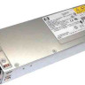 HP 700W DL380 G5 POWER SUPPLY NEW BULK  399542-B21