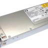 HP 700W DL380 G5 POWER SUPPLY NEW BULK  399542-B21
