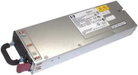 HP 700W DL380 G5 POWER SUPPLY NEW BULK 399542-B21