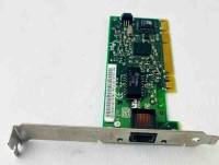 CRD, NTWK, ENET, PRO/100, INTEL