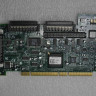 COMPAQ 64BIT 66MHZ ULTRA3 SCSI ADAPTER NEW BULK 155595-001