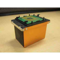 ML370/ DL380 G3 XEON 2.4GHZ KIT