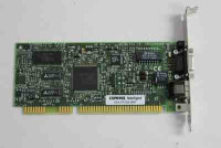 NIC,TOKEN RING,ISA,UTP/STP