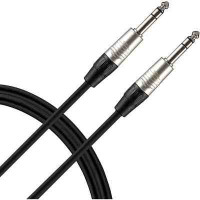 Servernet 30m Interconnect Cable Kit