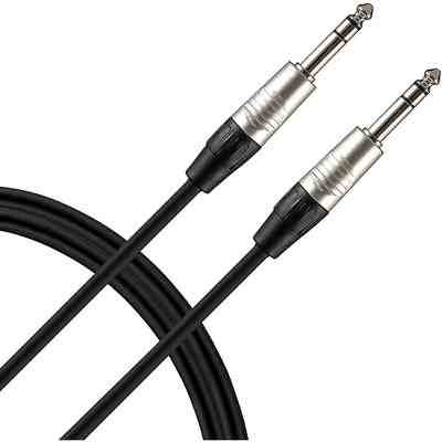 Servernet 30m Interconnect Cable Kit