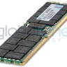 HP 512MB PC2100 DDR MEMORY NEW BULK 287496-B21