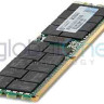 HP 512MB PC2100 DDR MEMORY NEW BULK 287496-B21