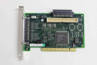 SI, GR282, CRD, PCI, 34L0501, IBM