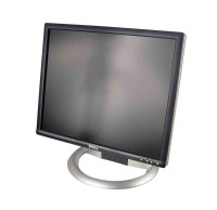 1905FP 19 INCH TFT monitor