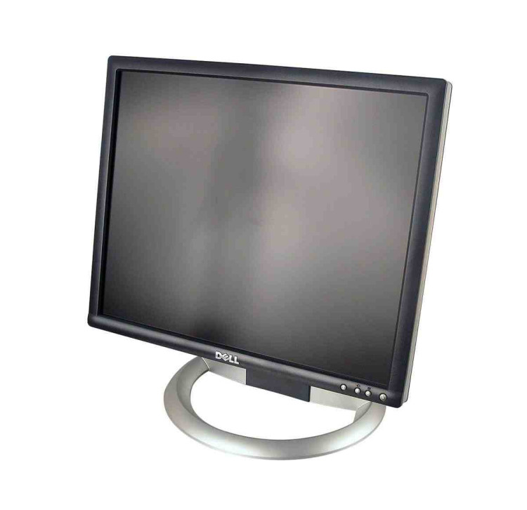 1905FP 19 INCH TFT monitor 1905FP 19 INCH TFT monitor