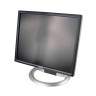 1905FP 19 INCH TFT monitor 1905FP 19 INCH TFT monitor