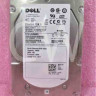 HP 146GB 3G 15K SAS 3.5 SFF DUAL PORT HARD DRIVE NEW BULK ST3146356SS