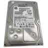 HP P2000 2TB 7200RPM 3G SATA 3.5" MDL HARD DRIVE  601713-001