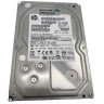 HP P2000 2TB 7200RPM 3G SATA 3.5" MDL HARD DRIVE  601713-001