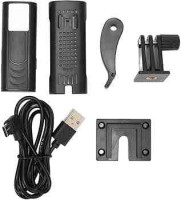 KIT, CDRW, SW, ADAPTEC, 402DD6, NBK