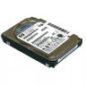 HP 72.8GB 10K SAS 2.5" DUAL PORT HARD DRIVE 495512-001