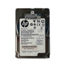 HP 450GB 10K SAS 6G 2.5" DUAL PORT ENT HARD DRIVE 619286-002