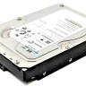 HP 1TB 7.2K 3.5" SATA MDL HARD DRIVE NEW BULK 397377-010 HP 1TB 7.2K 3.5" SATA MDL HARD DRIVE NEW BULK 397377-010