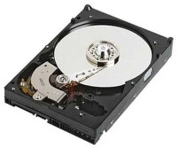 HP 1TB 7.2K 3.5" SATA MDL HARD DRIVE NEW BULK 397377-010