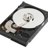 HP 1TB 7.2K 3.5" SATA MDL HARD DRIVE NEW BULK 397377-010 HP 1TB 7.2K 3.5" SATA MDL HARD DRIVE NEW BULK 397377-010