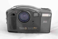 CBL, OUTPUT, CMRA-PC, KOD-DC210+