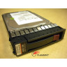 HP 600GB 15K 4Gbit EVA FIBRE CHANNEL M6412A HARD DRIVE  AJ872B
