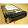 HP 600GB 15K 4Gbit EVA FIBRE CHANNEL M6412A HARD DRIVE  AJ872B