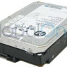 HP 250GB 7200RPM 3.5" SATA NON HOT PLUG HARD DRIVE NEW BULK ST3250624ASS