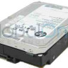 HP 250GB 7200RPM 3.5" SATA NON HOT PLUG HARD DRIVE NEW BULK ST3250624ASS