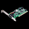 MODEM DAUGHTER BOARD,56K,V92