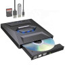 DVD-Rom Drive DVD-Rom Drive