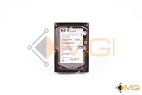 HP 146GB ULTRA320 15K HARD DRIVE NEW BULK 365699-003