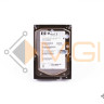 HP 146GB ULTRA320 15K HARD DRIVE NEW BULK 365699-003