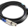HP Ext Mini SAS 2m Cable HP Ext Mini SAS 2m Cable