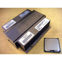 Xeon 3.00GHz-4MB/1333MHz Processor Option Kit  DL360G5